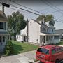 600 Race Street, Bristol, PA