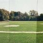 St. Aloysius (Recreation Fields)
