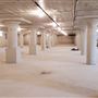 2613 W Hunting Park Ave