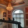 Built 1890 - Opulent Modern Interior
