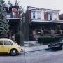 4924 Larchwood