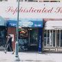 114 S. 18th street