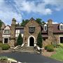 971 Frederick Dr