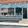 Mitchell's Locksmith & Safe Co.