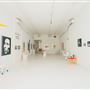 James Oliver Gallery