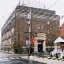 Spring Garden Public School