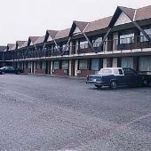 Day's Inn