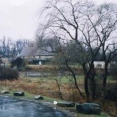 Renfrew Center Foundation