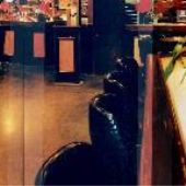 Tavern On Camac