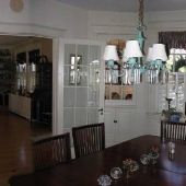 Kresmer Home