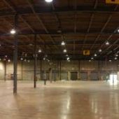 6900 Lindbergh Blvd.