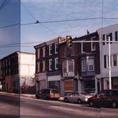 42nd and Lancaster