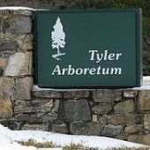 John J. Tyler Arboretum
