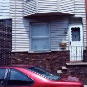 147 Durfor Street