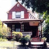 S. Monroe St.