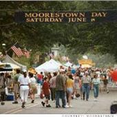Moorestown