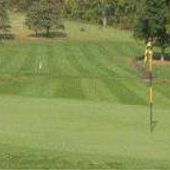 Fox Hollow Golf Course
