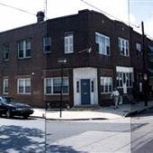 Jackson St & S Norwood St
