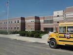 Eagleville Elementary