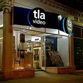TLA Video