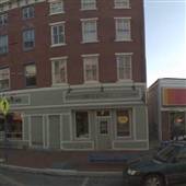 246 Bridge St