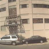 Scanlon Recreation Center