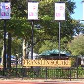 Franklin Square