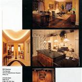Stamps Apartment