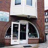 Main Line Center for Bartending