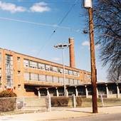 Summerdale and Glendale Ave