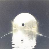 City Tunnels - Ramona Street