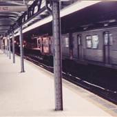 46th St. Station