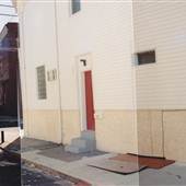 1300 Block Percy St.