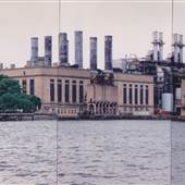 Delaware River