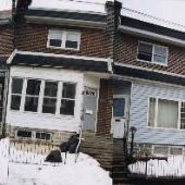 1524 S. 30th St.
