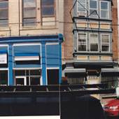 4th St. (near south)