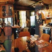 4941 Larchwood
