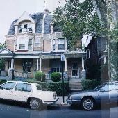 4843 Cedar Ave.