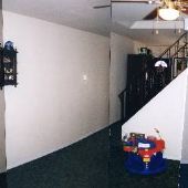 1326 S. Howard St.