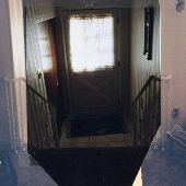 3200 S. 18th St.