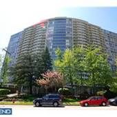 Park Plaza Condominium