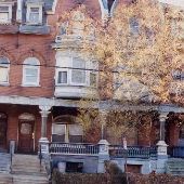 4256-4202 Parkside Ave.