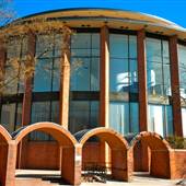 Bucks County Courthouse (renovating into offices)