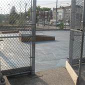 Granahan Playground