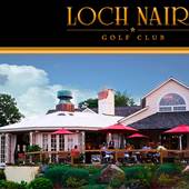 Loch Nairn Golf Course