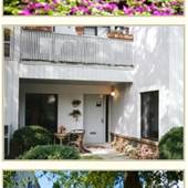 Oak Hill Condominium