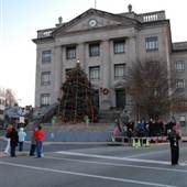 Clifton Heights Municipal Building