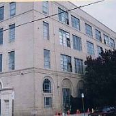 625 Christian Street