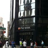 1600 Market Street