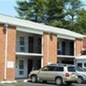 Main Street Inn